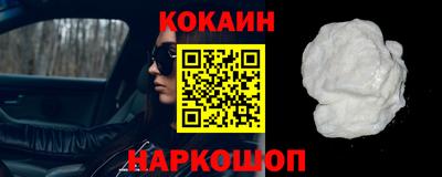 гидропоника Среднеуральск